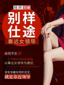 别样仕途靠近女领导 第598章