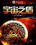 宇宙盾作战系统