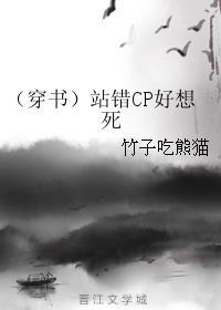 我站错了cp