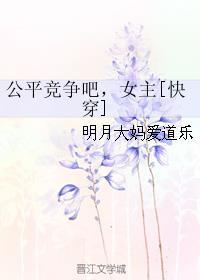 公平竞争的含义是什么