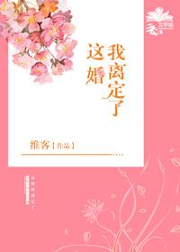 秦渊燃子俞这婚我离定了