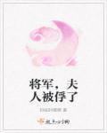 将军夫人被太师