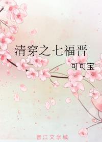 清穿七福晋很能生