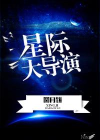 星际穿越导演新作