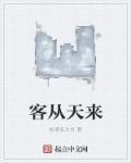 客从外来从是什么意思