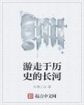 行走在历史的长河中作文1200字