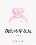 创业吧我的将军大人