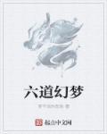 六道幻梦微信