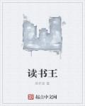 读书王演讲稿600字