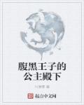 五王子们的公主殿下