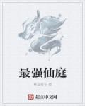 最强仙庭叶昊