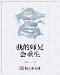 这个师兄他重生了笔趣阁