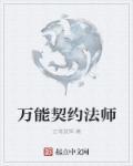 契约法师天赐在线阅读