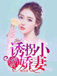 闪婚豪门诱拐小娇妻完整版