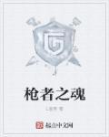 枪魂是什么游戏