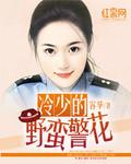 冷少狂追警花妻