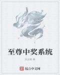 至尊法师系统