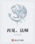 再见法师干什么