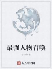 最强召唤师全文