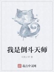 我是倒斗天师百度百科