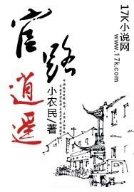 官路逍遥小农民傲宇阁