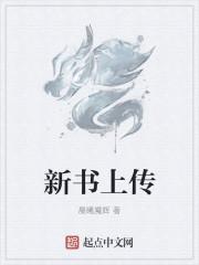 概念生命是什么