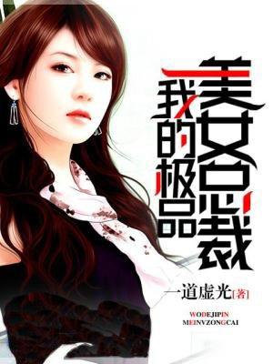 我的极品美女总裁王文版