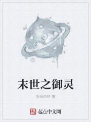 末世御灵师百科