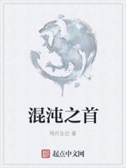 混沌之首·美比特