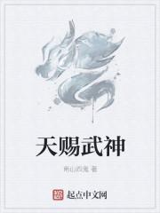 绝世武神天赐皇朝