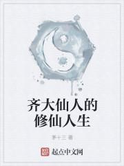 齐大师是谁