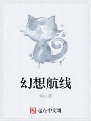 幻想航空中画师描绘的是哪国战机