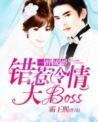 一醉成婚错惹冷情大boss全文全免费