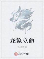 龙向相配立向法