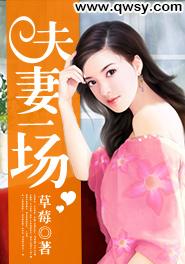 夫妻一场电视剧演员表全部