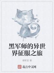 黑军师是什么意思