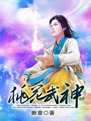 桃花武神零点看书