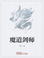 魔道祖师剑大全