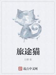 猫的旅途