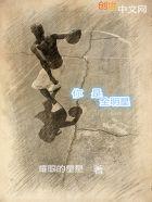 NBA全明星投票