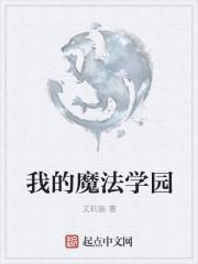 我的魔法时代