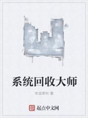 成都大师回收