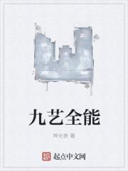 九艺是什么意思