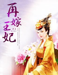 再嫁王妃知乎