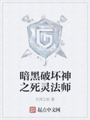 暗黑破坏神不朽法师绿色套装