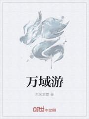 万域游戏代理怎么样