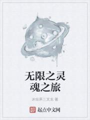 灵魂之旅迈克尔纽顿pdf