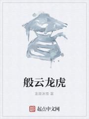 龙虎云丹