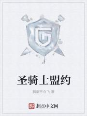 魔兽世界9.0 圣骑士 盟约