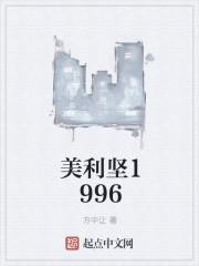 美利坚1995全文免费阅读